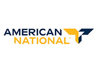 American National Insurance | Pivotal Talent Search
