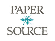 Paper Source | Pivotal Talent Search