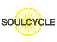 SoulCycle | Pivotal Talent Search