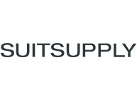 Suite Supply | Pivotal Talent Search