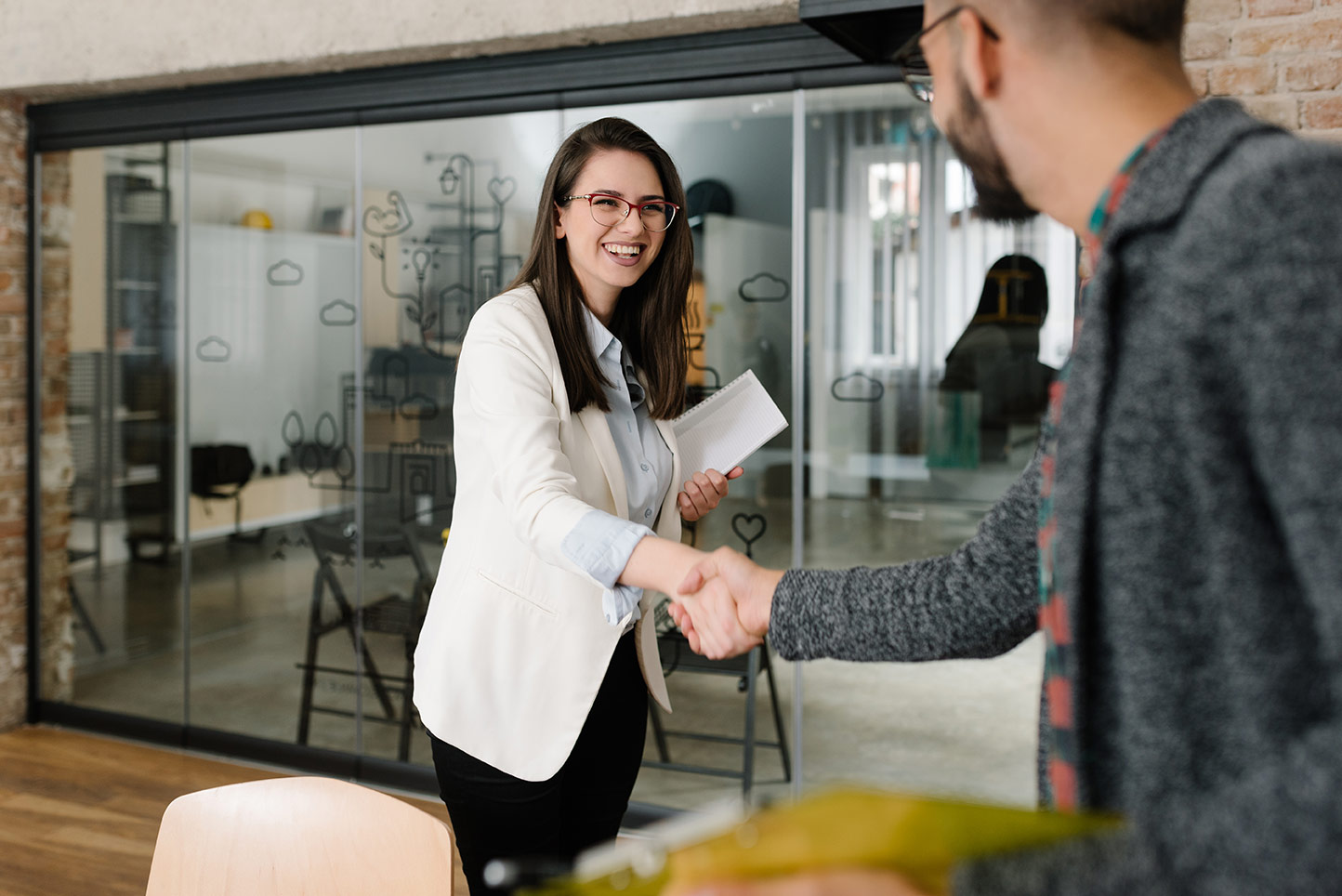 The Benefits of Hiring an Outsourced Recruiting Team | Pivotal Talent Search