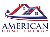American Home Energy | Pivotal Talent Search