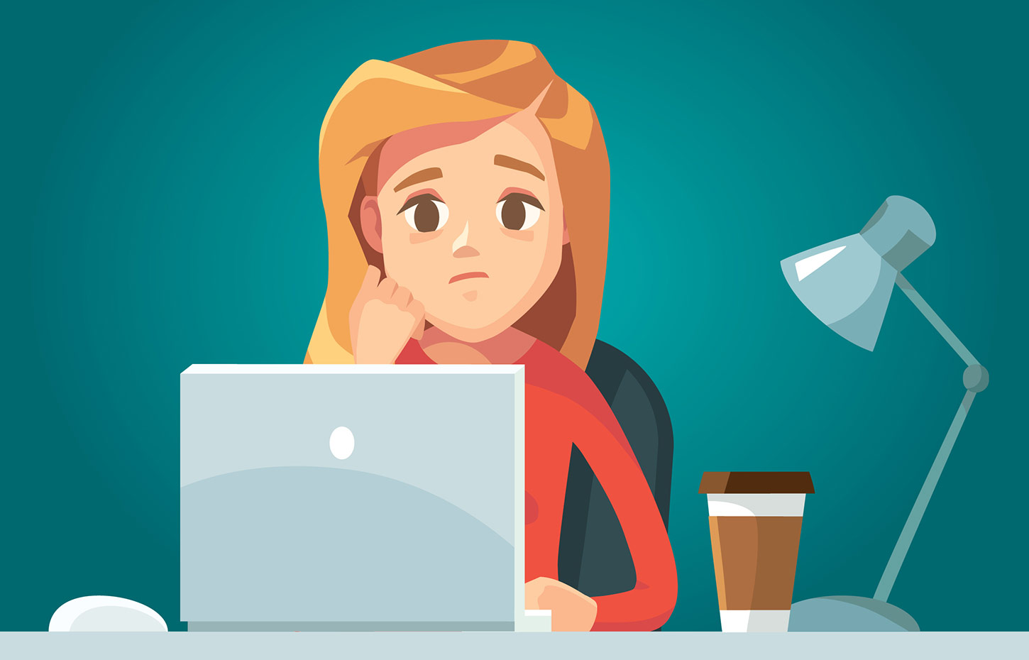 Traditional Recruiters Struggle in a Tight Labor Market | Pivotal Talent Search