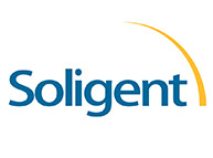 Soligent | Pivotal Talent Search