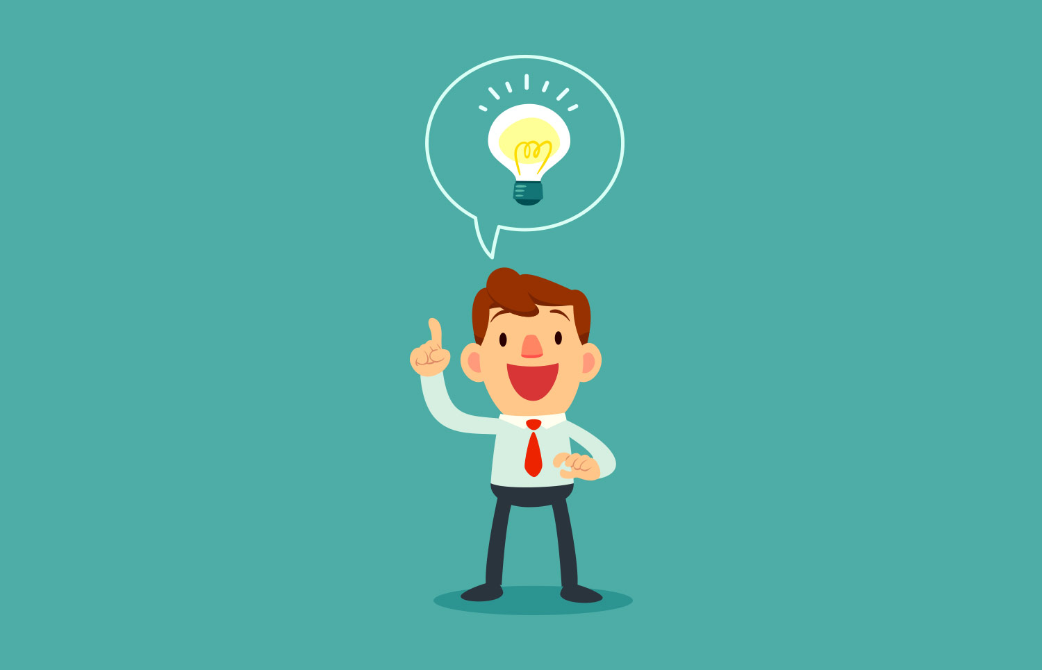 Food for Thought: Recruiting as a Fully Outsourced Corporate Function | Pivotal Talent Search
