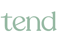 tend