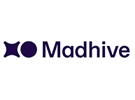 Madhive