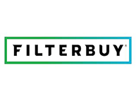 Filterbuy logo