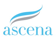 Client Logo: Ascena