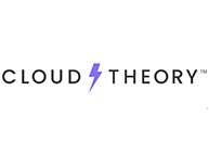 CloudTheory