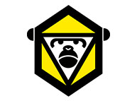 Client Logo: The Gorilla Agency