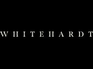 Client Logo: Whitehardt