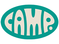 CAMP
