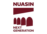 Nuasin