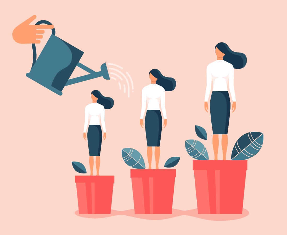 Hiring and Retention Tactics for Small Business Growth